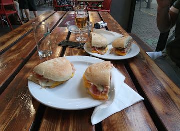 italy/south-tyrol/bar/birreria-romagnolo-di-bonato-luca-e-bianchi-davide-co-s-a-s