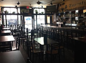 new-hampshire/keene/bar/21-bar-grill