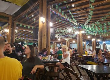 brazil/salvador/rio-vermelho/bar/o-mais-amado-boteco