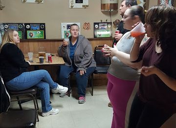 maryland/hagerstown/bar/harmans-tavern-inc