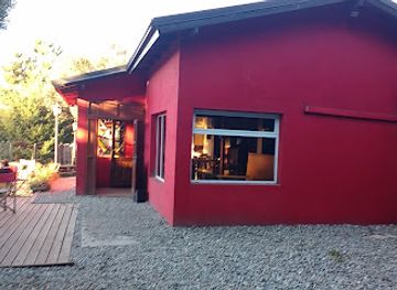 argentina/nahuel-huapi-national-park/bar/cerveceria-mandela