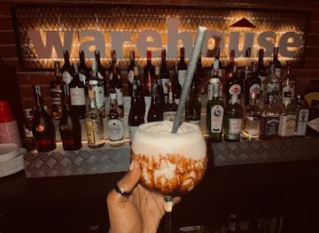 tanzania/dar-es-salaam/oyster-bay/bar/warehouse