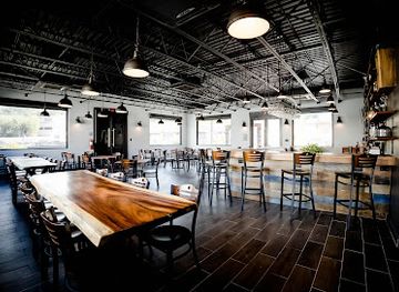 puerto-rico/central-mountain-range/bar/pueblo-viejo-419-gastrobar