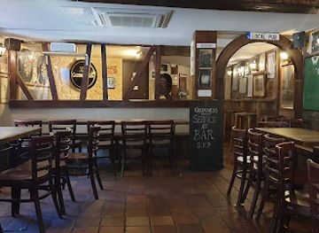 france/tours/bar/the-pale