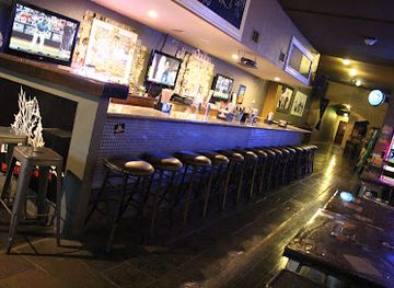 california/turlock/bar/la-cantina