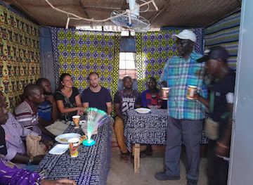 senegal/kedougou/bar/restaurant-chez-noumou