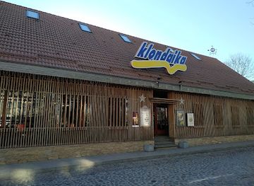 latvia/pape-nature-reserve/bar/klondaika