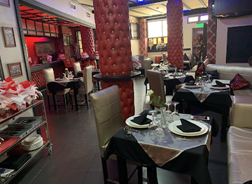 morocco/tangier/medina/bar/chico-s