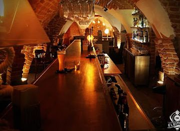 poland/elblag/bar/dom-rektora