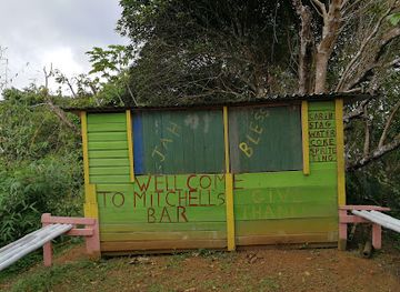 grenada/grand-etang-lake/bar/mitchells-bar