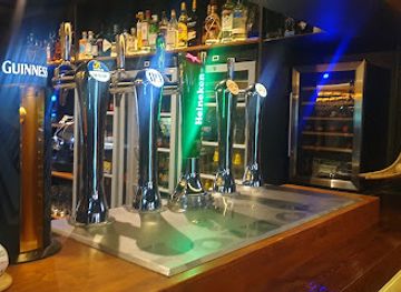 andorra/caldea/bar/chicago-sports-bar-grill