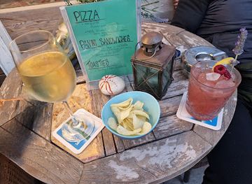 greece/rhodes/bar/nook-cocktail-bar