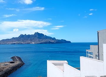 cabo-verde/praia-de-diante/bar/m-sunset