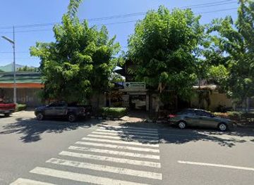 philippines/soccsksargen/bar/titanium-ultra-lounge