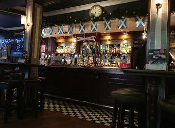 united-kingdom/scotland/bar/under-the-stairs