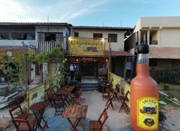 brazil/jericoacoara/bar/alambique-pub-jeri