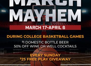 nevada/lamoille-canyon/bar/gold-bar