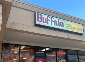 mississippi/mccomb/bar/buffalo-express