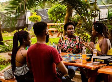 malawi/lilongwe/area-47/bar/lush-cafe