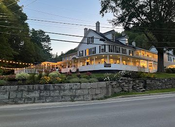 vermont/smugglers-notch-state-park/bar/grant-s