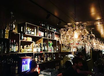 switzerland/st-gallen/bar/sud-bar