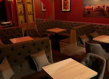 serbia/pancevo/bar/cocktail-nargila-bar-sahara