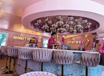 texas/enchanted-rock-state-natural-area/bar/brooke-s-bubble-bar