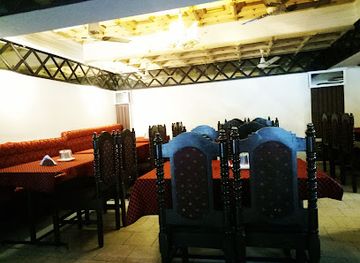 india/trivandrum/bar/chanakya-beer-wine