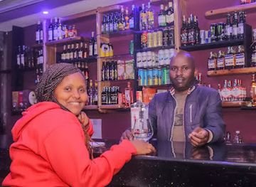 kenya/aberdare-range/bar/circuit-lounge-nyeri