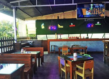 india/bengaluru/jayanagar/bar/lit-gastropub-bangalore