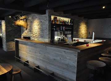 switzerland/arosa/bar/bruggli-bar-arosa