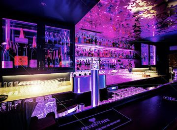 austria/lech-zurs-am-arlberg/bar/k-club-bar-gmbh