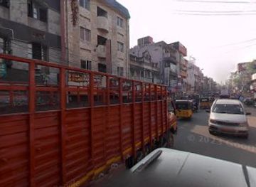 india/chennai/triplicane/bar/senthil-cool-bar