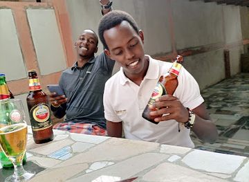 burundi/bujumbura-rural/bar/babi-bar