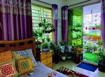 india/rajkot/bar/momoes-in-rajkot