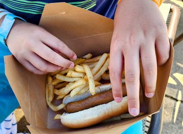 maryland/blackwater-national-wildlife-refuge/bar/off-the-rook