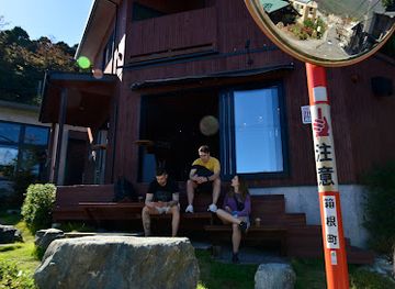 japan/hakone/bar/beer-bar-by-gora-brewery