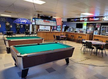 north-dakota/bismarck/bar/midway-tavern