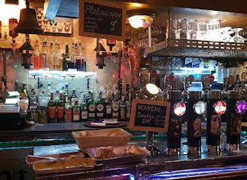 france/caen/bar/vertigo