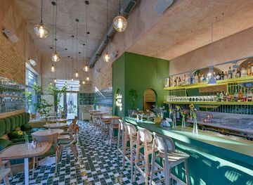 albania/mysia/bar/mimoza-bar-cocktails