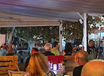 spain/serra-de-tramuntana/bar/red-rubber-duck