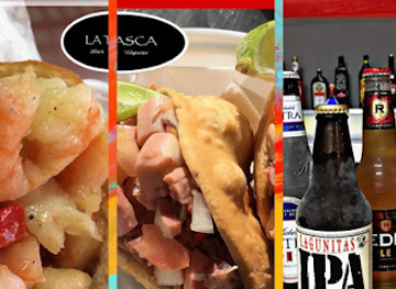 puerto-rico/sierra-de-cayey/bar/la-tasca-bar-tapas