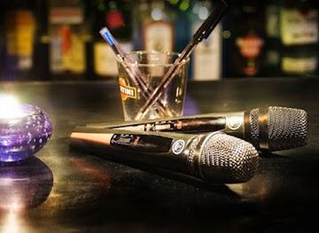 spain/madrid/bar/karaoke-marfil