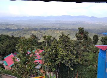 bangladesh/sajek-valley/bar/dream-sajek-resort