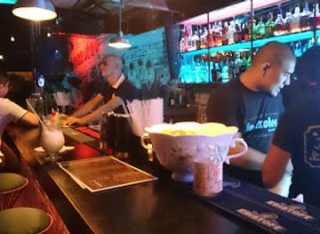 colombia/ciudad-perdida/bar/la-azotea-disco-bar-santa-marta