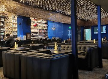 mongolia/eastern-steppe/bar/wall-street-restaurant-lounge