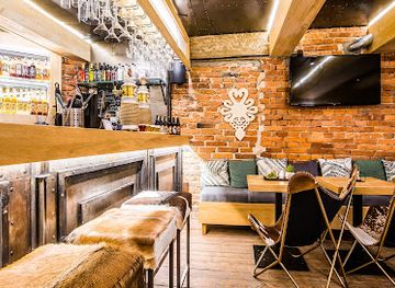 poland/tatra-mountains/bar/pijalnia-alkoholi-regionalnych