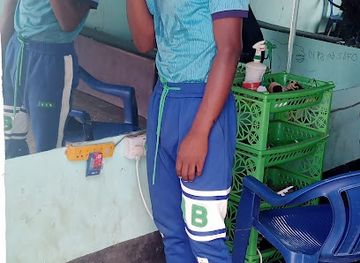 tanzania/southern-highlands/bar/kumburu-bar