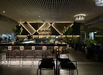 peru/lima/san-isidro/bar/celeste-solar-bar