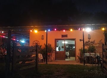 argentina/sierras-pampeanas/bar/juan